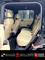 BYD دينزا B5 2026